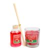 120 g + 100 ml