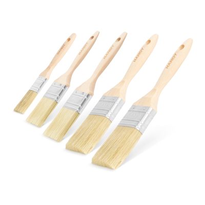 Set pensule vopsit Set pensule vopsit