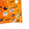 Set-pungi-cadou-Halloween-27x31-cm-portocaliu-2-bucati-2