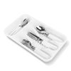 inox si plastic inox si plastic