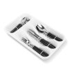 inox si plastic