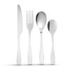 Set tacamuri 16 piese