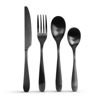 Set tacamuri 16 piese