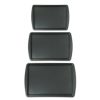 Set-tavi-cuptor-Bakers-Secret-3-piese-tavi-antiaderente-dreptunghiulare-pentru-prajituri-si-gatit-2