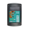 Set-tavi-cuptor-Bakers-Secret-3-piese-tavi-antiaderente-dreptunghiulare-pentru-prajituri-si-gatit-3