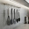 spatula lingura cleste tel pentru gatit si servire