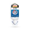 silicon reparare rosturi baie anti mucegai pentru cada si dus