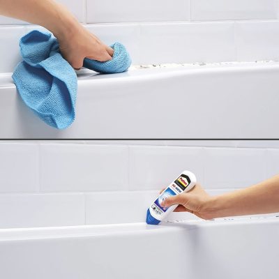 Silicon special Pattex Re New 80ml