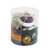 10 LED alb-cald 10 LED alb-cald