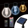 Sir luminos solar inteligent 15 LED Sir luminos solar inteligent 15 LED