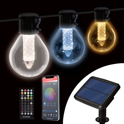 Sir luminos solar inteligent 15 LED Sir luminos solar inteligent 15 LED
