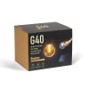 Sir-luminos-solar-inteligent-15-LED-7.5-m-Bluetooth-lumina-reglabila-exterior-IP65-5