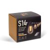 exterior IP65 exterior IP65