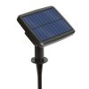 iluminat decorativ exterior IP65 iluminat decorativ exterior IP65