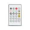 Sir-luminos-solar-inteligent-RGBIC-30-LED-13-m-Bluetooth-iluminat-decorativ-exterior-IP65-4