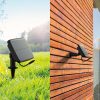 Sir-luminos-solar-inteligent-RGBIC-30-LED-13-m-Bluetooth-iluminat-decorativ-exterior-IP65-5