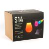 Sir-luminos-solar-inteligent-RGBIC-30-LED-13-m-Bluetooth-iluminat-decorativ-exterior-IP65-6