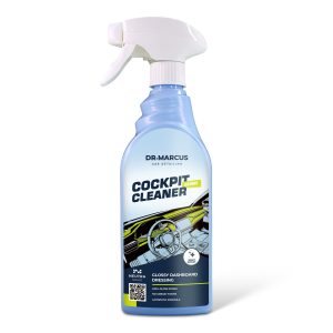 Solutie bord lucios Dr. Marcus 550 ml