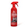 Solutie curatare tapiterie Dr. Marcus Titanium 750 ml Solutie curatare tapiterie Dr. Marcus Titanium 750 ml