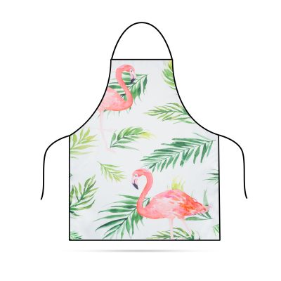 Sort de bucatarie adult 71x57 cm
