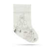 Soseta-Mos-Craciun-de-colorat-cu-4-carioci-33-x-24-cm-5