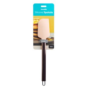 Spatula bucatarie silicon