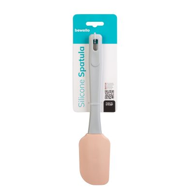 Spatula silicon bucatarie 25 cm