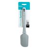 Spatula silicon bucatarie 25 cm