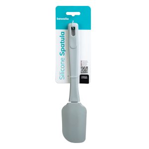 Spatula silicon bucatarie 25 cm