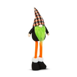 Spiridus Halloween scandinav 60 cm