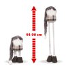 Spiridus-de-Craciun-scandinav-cu-picioare-telescopice-44-90-cm-1