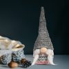 Spiriduş scandinav de Craciun Spiriduş scandinav de Craciun