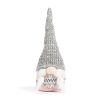 Spiridus-scandinav-de-Craciun-4-modele-22-cm-2