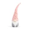 Spiridus-scandinav-de-Craciun-4-modele-22-cm-5