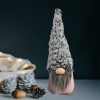 Spiridus-scandinav-de-Craciun-4-modele-22-cm-7