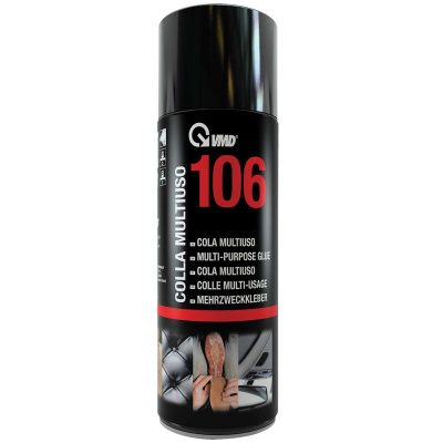 Spray adeziv universal