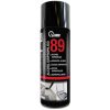 Spray alcool izopropilic 400 ml