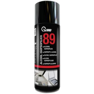 Spray alcool izopropilic 400 ml