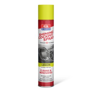 Spray bord Dr. Marcus Titanium Lamaie 750 ml