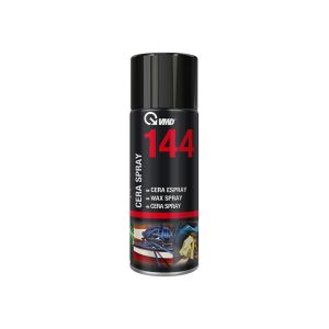Spray ceara auto 400 ml