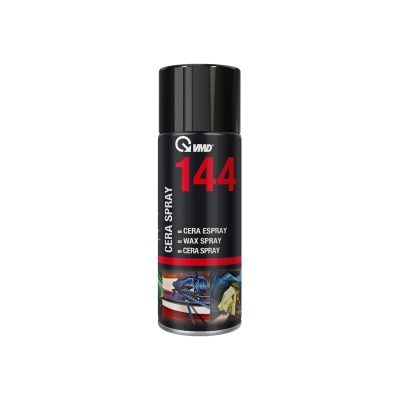 Spray ceara auto 400 ml Spray ceara auto 400 ml