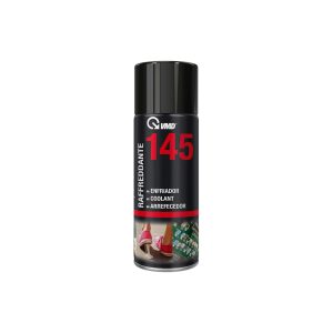 Spray congelare 400 ml