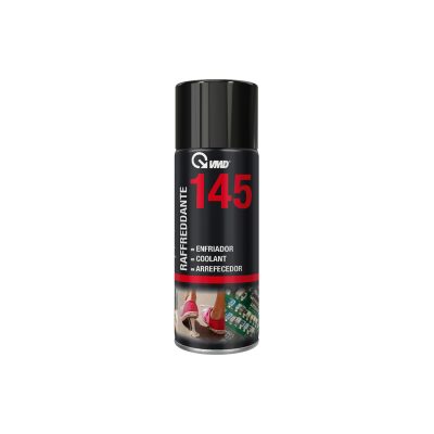 Spray congelare 400 ml Spray congelare 400 ml