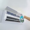 solutie curatare AC antibacteriana solutie curatare AC antibacteriana