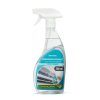 Spray curatare aer conditionat 500 ml Spray curatare aer conditionat 500 ml