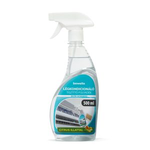 Spray curatare aer conditionat 500 ml