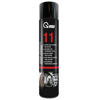 Spray curatare bord auto 600 ml