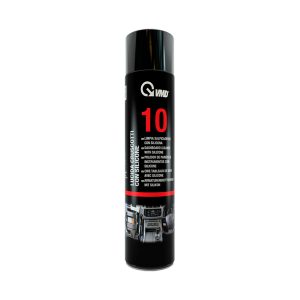 Spray curatare bord silicon 600 ml