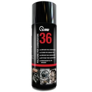 Spray curatare carburator 400 ml