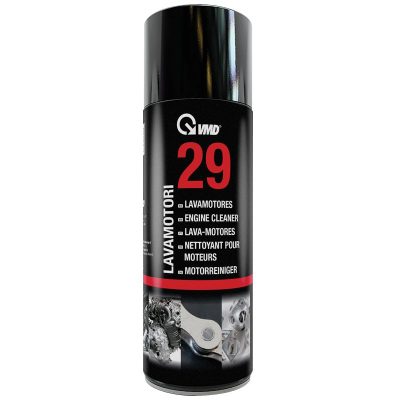 Spray curatare motor 400 ml